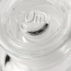 IB Laursen apteekkipullo 60 ml