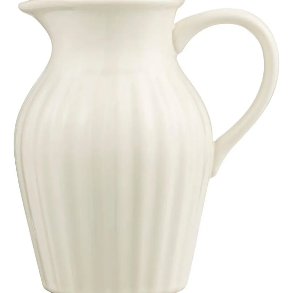 IB Laursen kannu Mynte butter cream 1,7 l