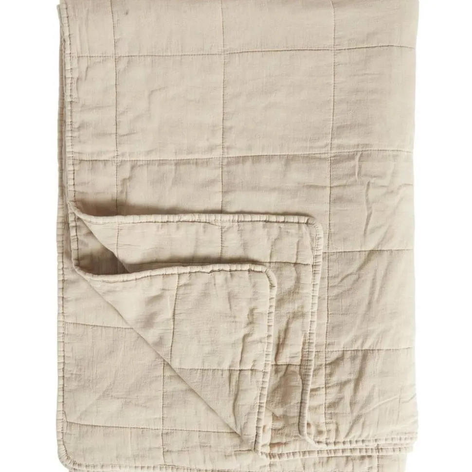 IB Laursen peitto natural