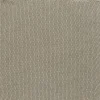 IB Laursen tiskiliina Mynte 25x25 cm sand