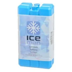 Iceman Kylmäkalle Iceman 2 kpl