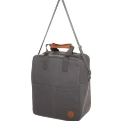Iceman kylmälaukku 16,5 l