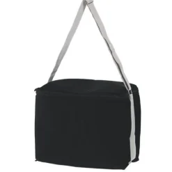 Iceman kylmälaukku 20 l + kylmäkalle 800 gr