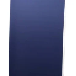 Ihanin pimentävä rullaverho sininen 160x185 cm