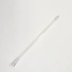 Ihanin pintamallisen sälekaihtimen säätötanko 50 cm akryyli