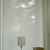 Ihanin screen rullaverho vaaleanharmaa 100x170 cm
