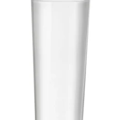 Iittala Aalto maljakko 180 mm valkoinen