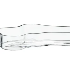Iittala Aalto Malja 380x50 mm kirkas