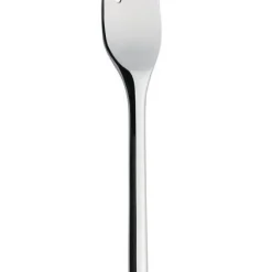 Iittala Artik Jälkiruokahaarukka
