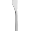 Iittala Artik Jälkiruokaveitsi