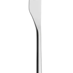 Iittala Artik Jälkiruokaveitsi