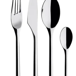 Iittala Artik lahjapakkaus 16-os.