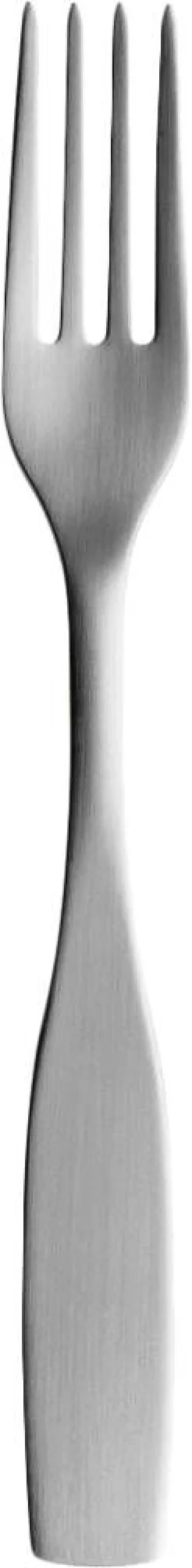 Iittala Citterio 98 Jälkiruokahaarukka
