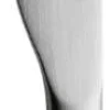 Iittala Citterio 98 Ruokaveitsi