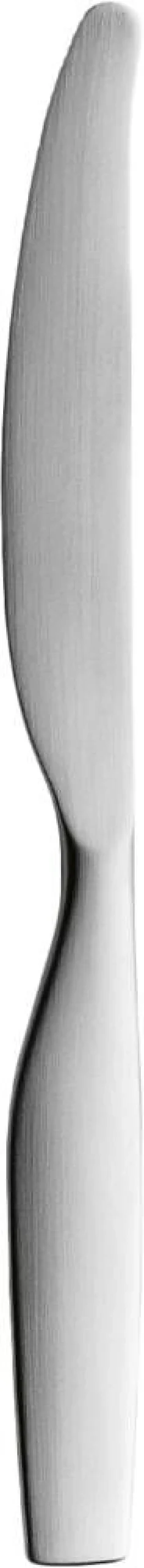 Iittala Citterio 98 Ruokaveitsi