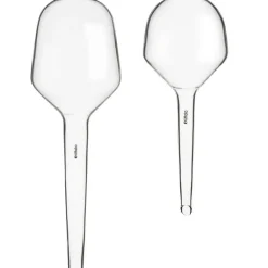 Iittala Kastelupullo Iittala 2 kpl