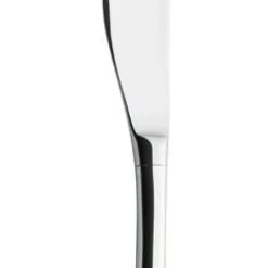 Iittala Piano Jälkiruokaveitsi