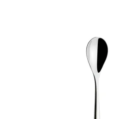 Iittala Piano Kahvilusikka