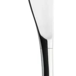 Iittala Piano Ruokaveitsi