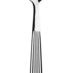 Iittala Scandia Ruokalusikka