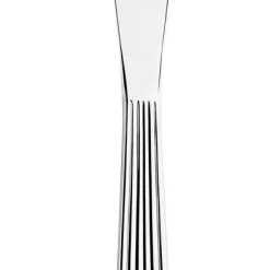 Iittala Scandia Ruokaveitsi