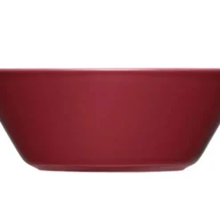 Iittala Teema kulho 15 cm kirsikka