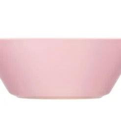Iittala Teema kulho 15 cm ruusu