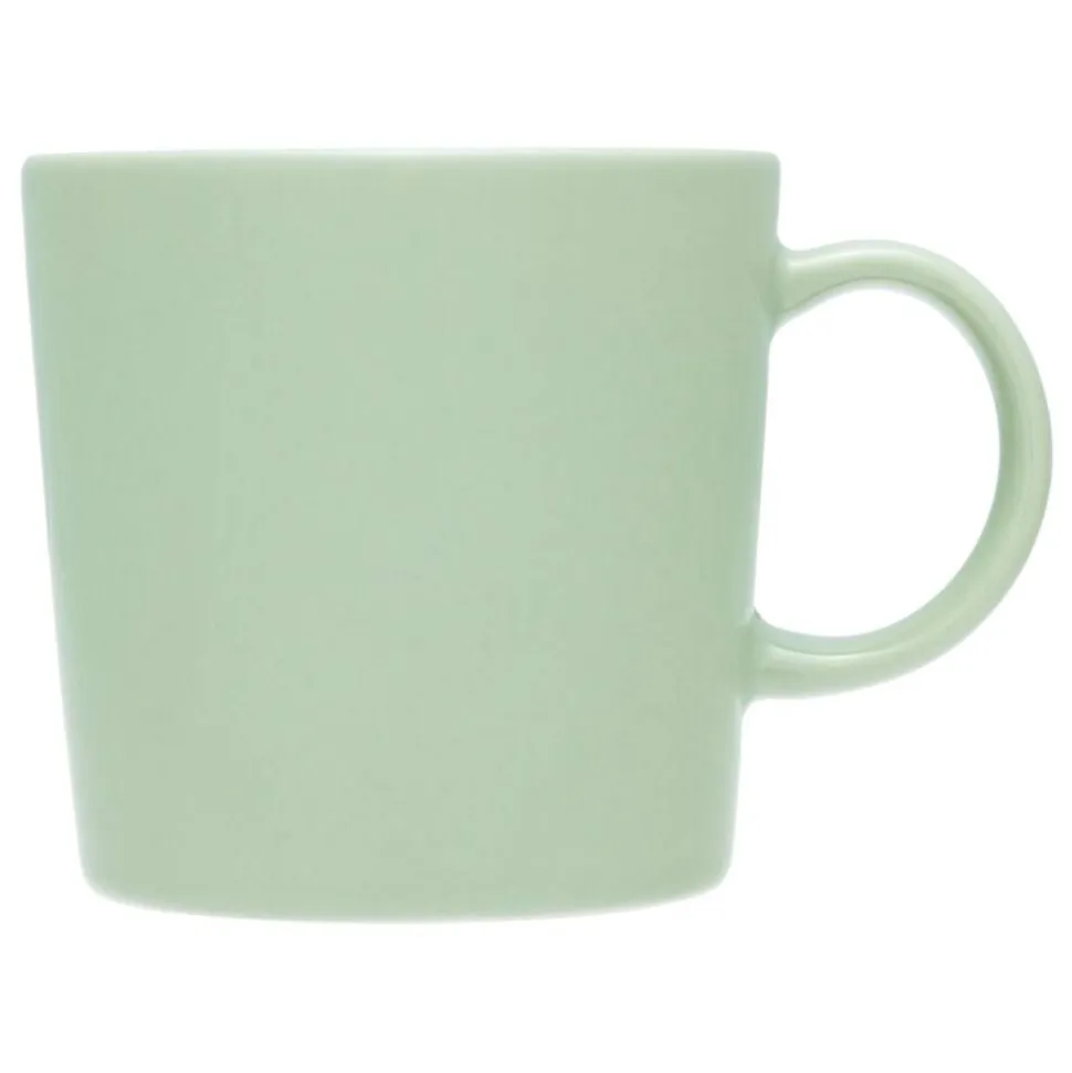 Iittala Teema muki 0,3 l salvia