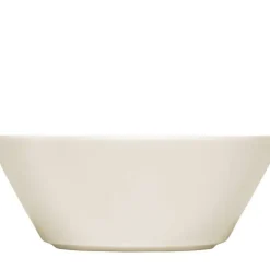 Iittala Teema valkoinen Kulho 15 cm