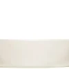 Iittala Teema valkoinen Kulho 2,5 L/30 cm