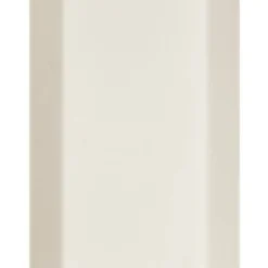 Iittala Teema valkoinen Vati 16x37 cm