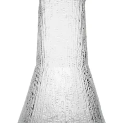 Iittala Ultima Thule Karahvi 50 cl kirkas
