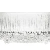 Iittala Ultima Thule Kulho 200 mm