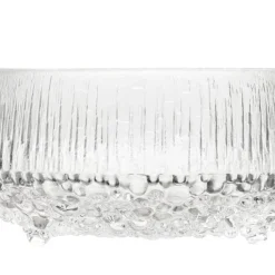 Iittala Ultima Thule Kulho 200 mm