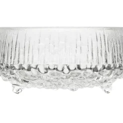 Iittala Ultima Thule Kulho 115mm 2kpl