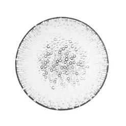 Iittala Ultima Thule Lautanen 190 mm