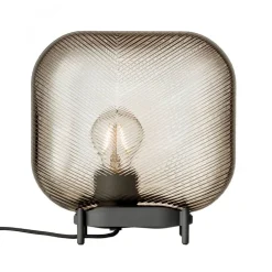 Iittala Virva Valaisin 250x255 mm pellava