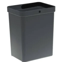 Jätesanko 10 l muovi
