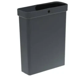 Jätesanko 5 l muovi