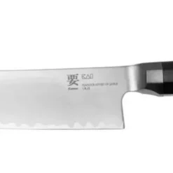 Kai kiritsuke Seki Magoroku Kaname 19,5 cm