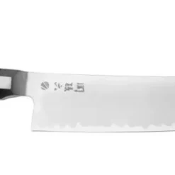 Kai kiritsuke Seki Magoroku Kaname 19,5 cm