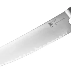 Kai kiritsuke Seki Magoroku Kaname 19,5 cm