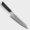 Kai kiritsuke Seki Magoroku Kaname 15 cm