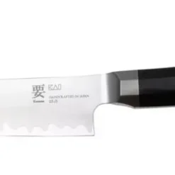 Kai kiritsuke Seki Magoroku Kaname 15 cm