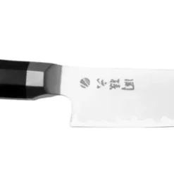 Kai kiritsuke Seki Magoroku Kaname 15 cm