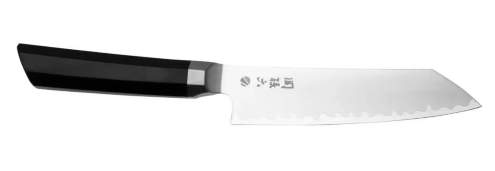 Kai kiritsuke Seki Magoroku Kaname 15 cm