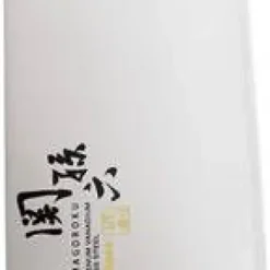 Kai kokkiveitsi Shoso 24 cm