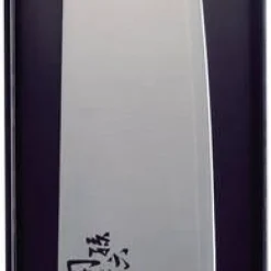 Kai kokkiveitsi Shoso 24 cm