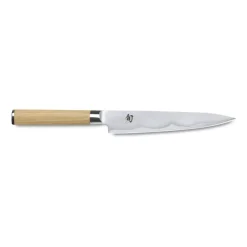 Kai kuorimaveitsi Shun Classic 15 cm