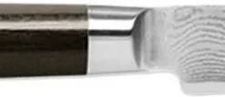 Kai kuorimaveitsi Shun 9 cm